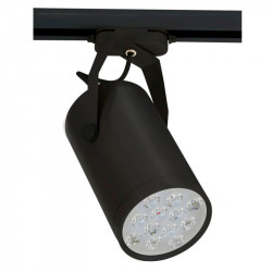 Светильник на шине Nowodvorski 6826 STORE LED