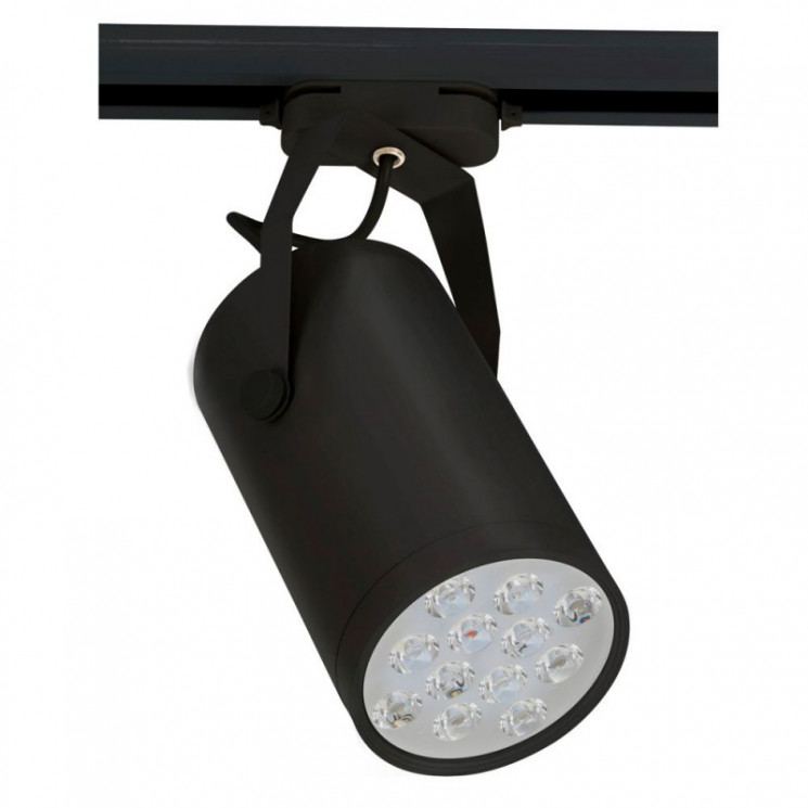 Светильник на шине Nowodvorski 6826 STORE LED