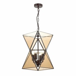 Люстра Favourite 1920-4P