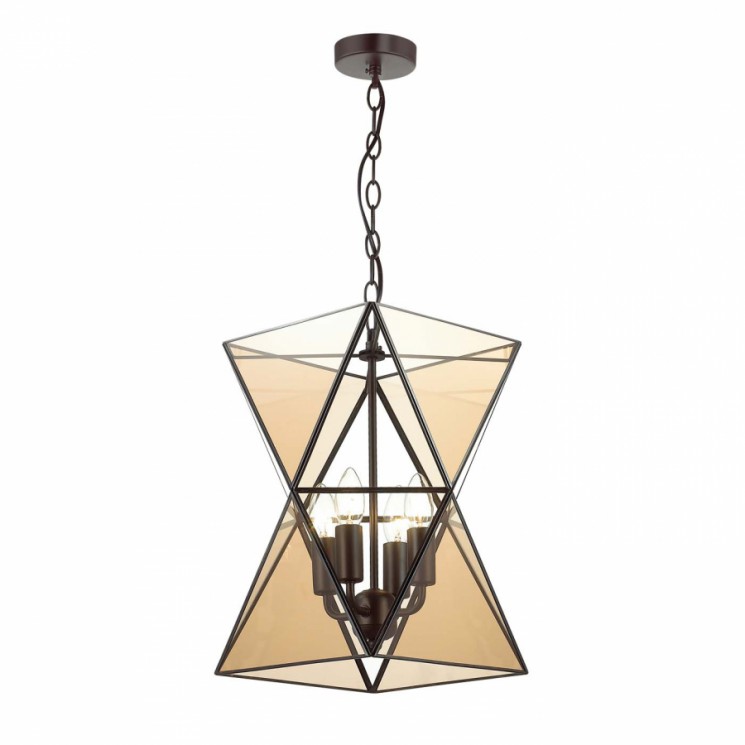 Люстра Favourite 1920-4P