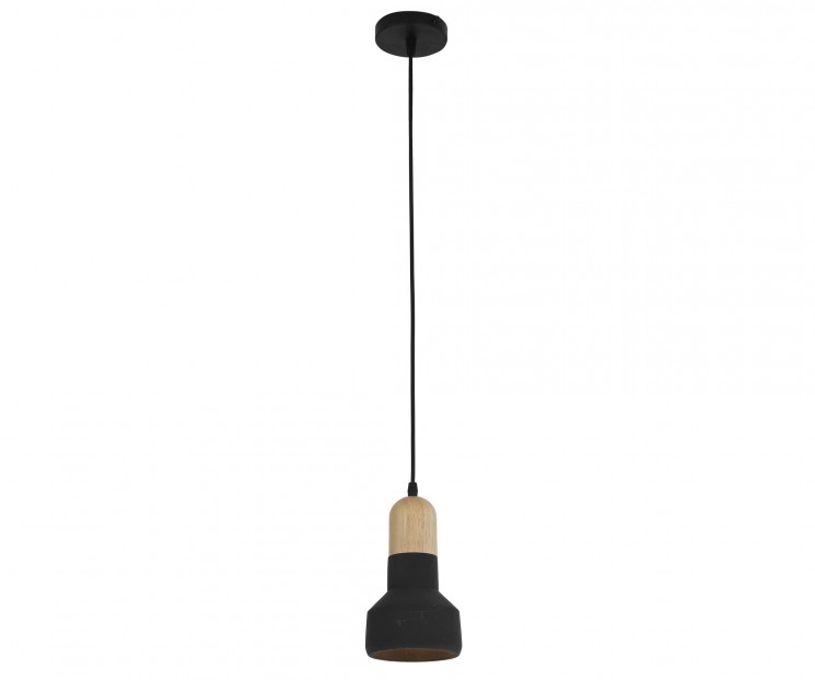 Подвесной светильник KINK Light Спарк 8316,19