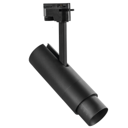 Светильник светодиодный для 1-фазного трека Lightstar 215247 Fuoco