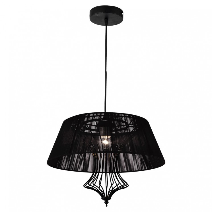 Подвес Lussole LSP-8106 CAMERON