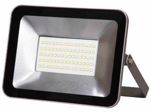 Прожектор Jazzway 50W 6500K IP65 PFL-C-SMD 6K