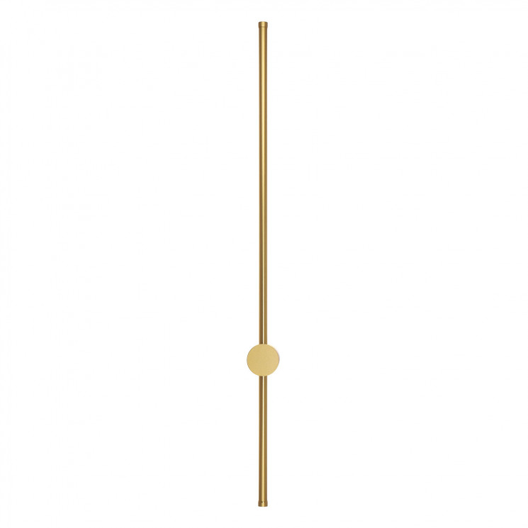 Бра Lussole LSP-7037 BRIDGEPORT