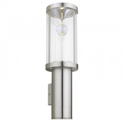 Светильник настенный EGLO 94125 TRONO 2