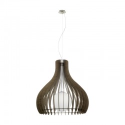 Подвесная люстра EGLO 96219 Tindori