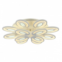 Накладная люстра F-Promo 2293-12U Balchik