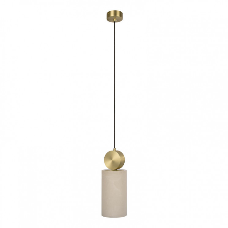 Подвесной светильник LOFT IT 10249/B