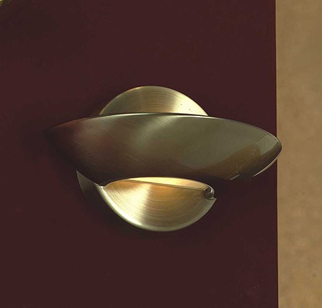 Бра Lussole LSQ-3351-01