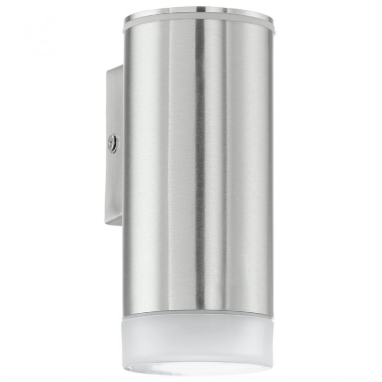 Светильник настенный EGLO 92735 RIGA-LED