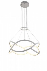 Подвесная люстра Favourite 2511-6P 2510