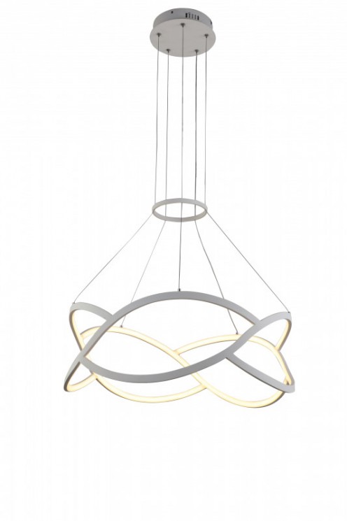 Подвесная люстра Favourite 2511-6P 2510