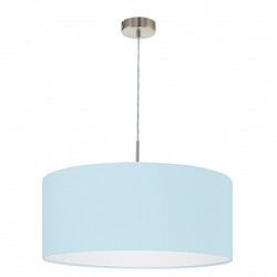 Подвесная люстра EGLO 97386 PASTERI