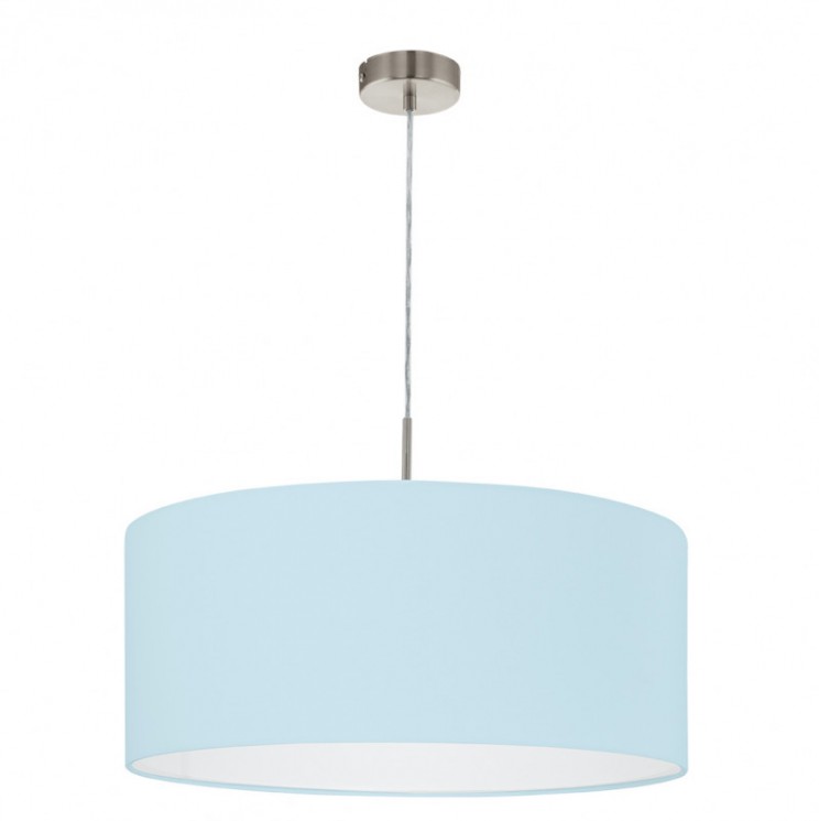 Подвесная люстра EGLO 97386 PASTERI