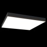 Потолочный светильник Maytoni C067CL-L96B4K Zon