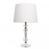 Настольная лампа LOFT IT Сrystal 10275