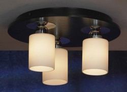 Люстра Lussole LSF-6107-03