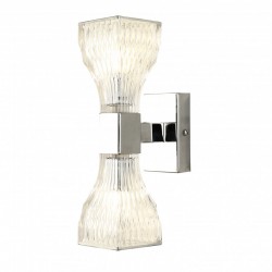 Бра Favourite 2944-2W Parity