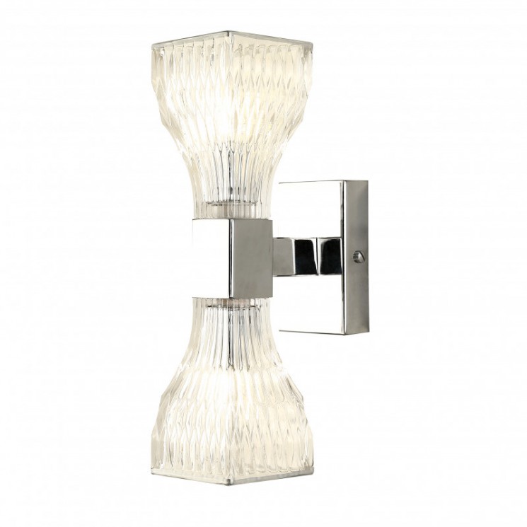 Бра Favourite 2944-2W Parity