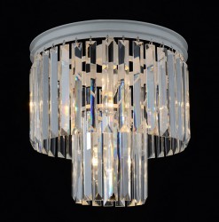 Люстра Favourite 1490-4U