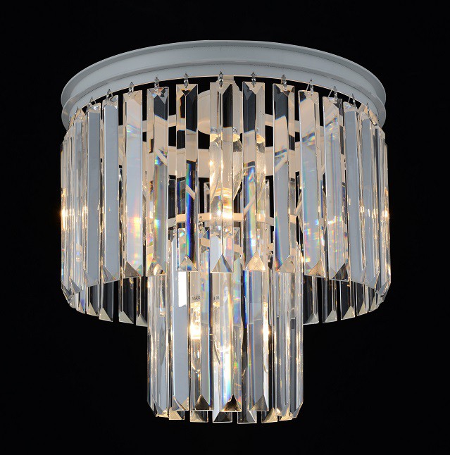 Люстра Favourite 1490-4U