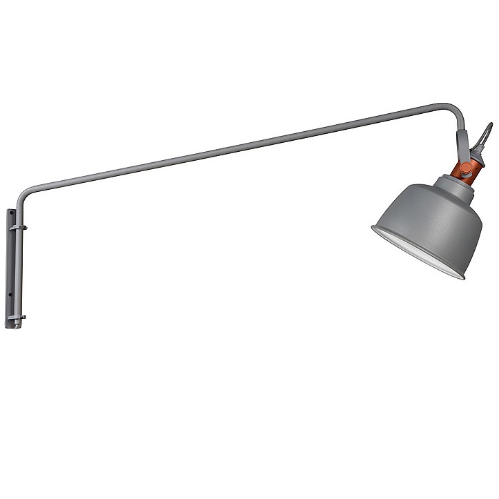 Бра Lucide 37203/11/36 TJOLL