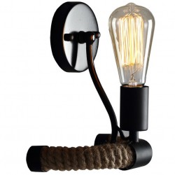 Бра Divinare 8108/01 AP-1