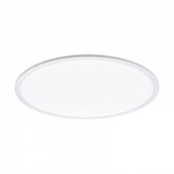 Накладной светильник EGLO 97961 Sarsina