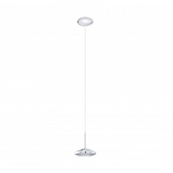 Подвесной светильник EGLO 96507 Tarugo 1