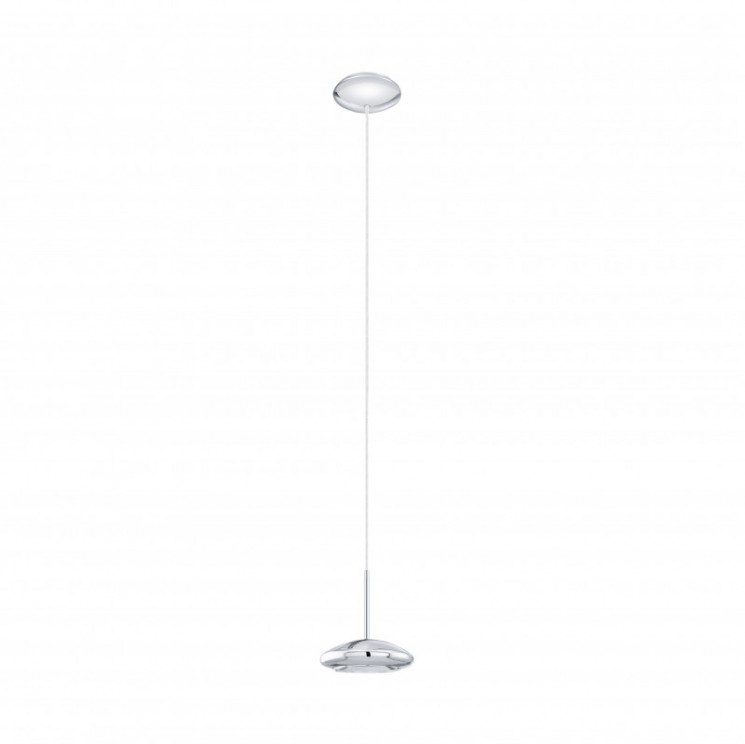 Подвесной светильник EGLO 96507 Tarugo 1