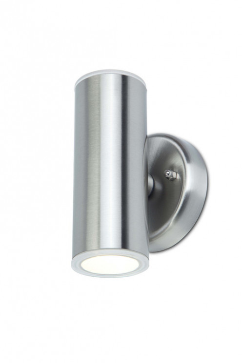 Архитектурная подсветка Lutec ST5108-3K SS TUBE LED