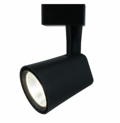 Светильник спот Arte Lamp A1820PL-1BK