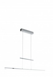 Подвесной светильник EGLO 96866 Tarandell
