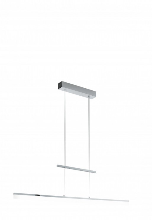 Подвесной светильник EGLO 96866 Tarandell