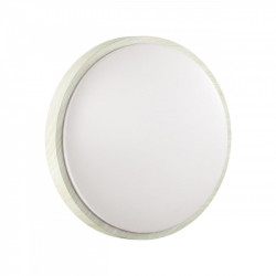 Бра Сонекс 7628/AL LOSTA