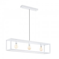 Подвесной светильник EGLO 49565 Elswick