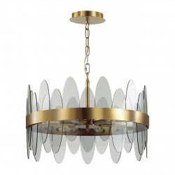 Люстра Lumion MEREDITH 5268/6