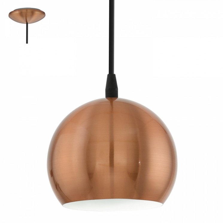 Подвес EGLO 93837