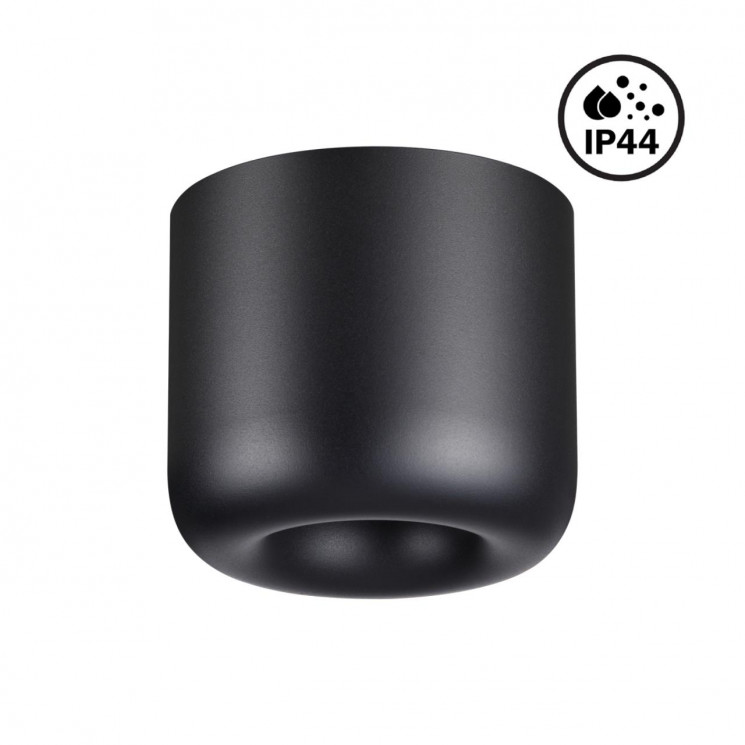 Светильник накладной влагозащищённый светодиодный Novotech 359440 OVER