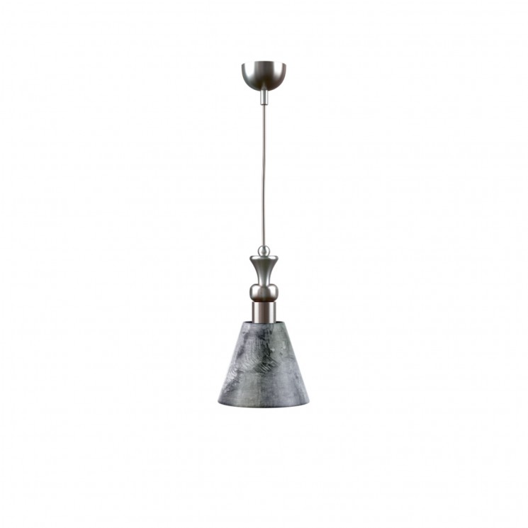 Подвесной светильник Maytoni M-00-DN-LMP-O-11 Modern 25