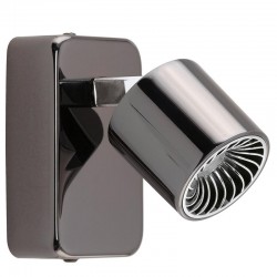 Спот EGLO 94721 MAURANO