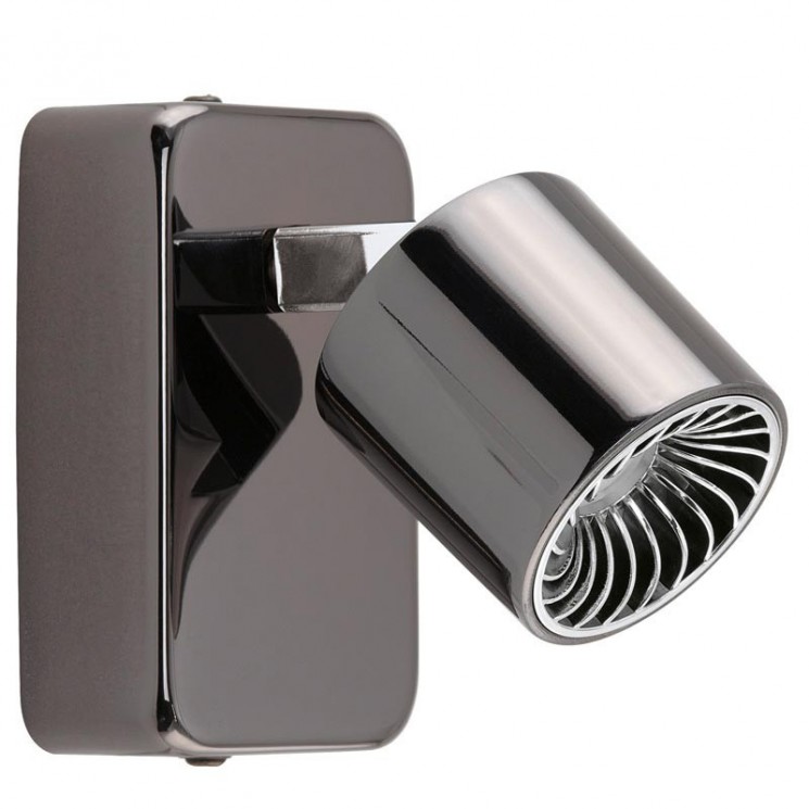 Спот EGLO 94721 MAURANO