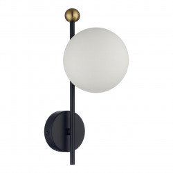 Светильник настенный LUMION 6581/1W MODERNI