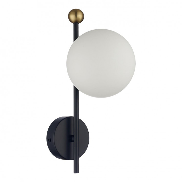 Светильник настенный LUMION 6581/1W MODERNI