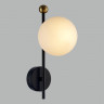 Светильник настенный LUMION 6581/1W MODERNI