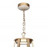 Люстра подвесная Favourite 2496-2P Safina