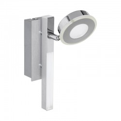 Спот EGLO 95996 CARDILLIO