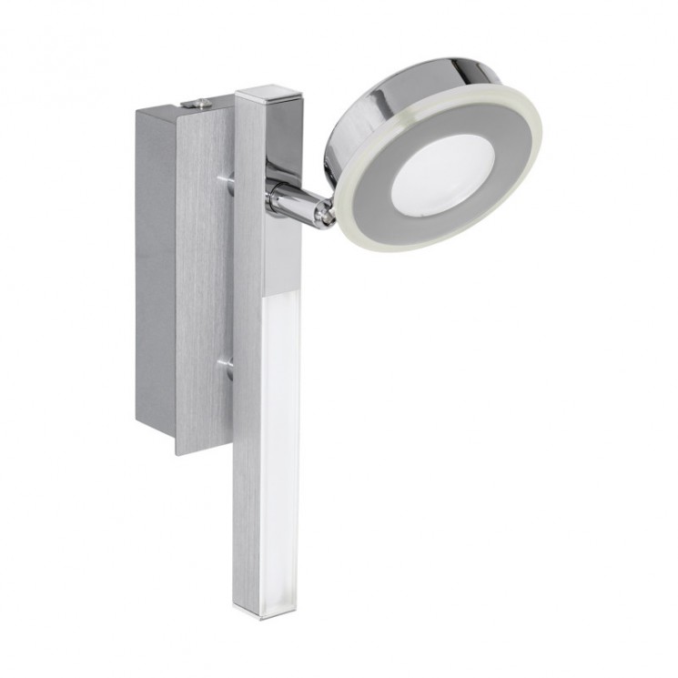 Спот EGLO 95996 CARDILLIO