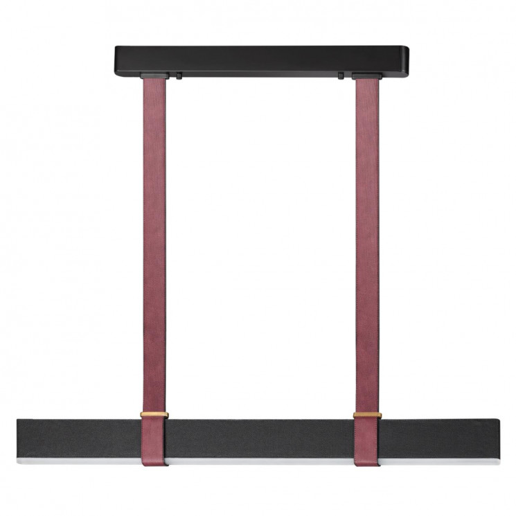 Подвесной светильник Odeon Light VINCENT 6629/25L